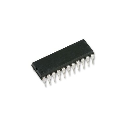 Integralno kolo TDA4281 Cijene