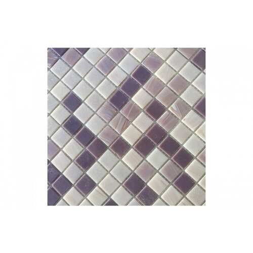  Stakleni Mozaik Charm 32,7x32,7 Cene