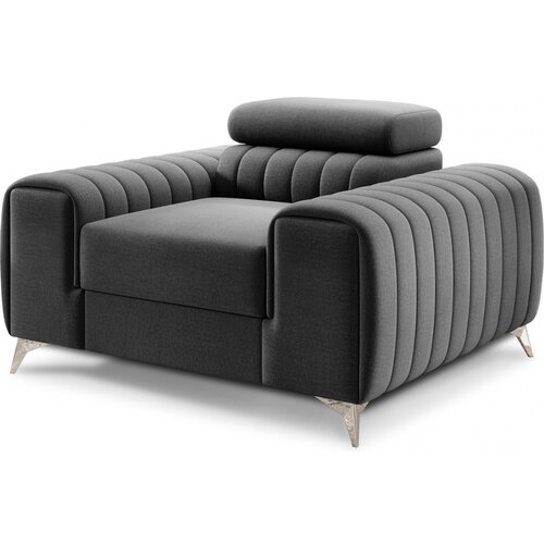ELTAP Fotelja Laurence (vie boja)-Nube 5 Slike
