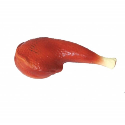 Croci vinil ogracka batak 18cm Cene