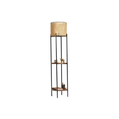 Opviq podna lampa vega 941RTN1377 Cene