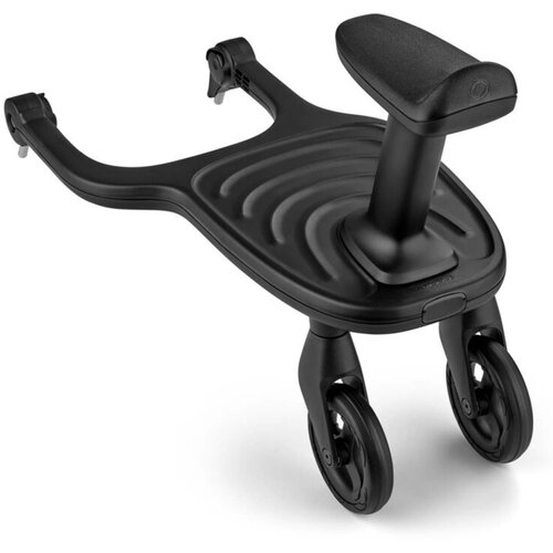 BUGABOO rolka za dječja kolica Cijene