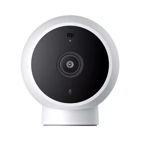 Xiaomi Mi Camera 2K (Magnetic Mount) Cijene