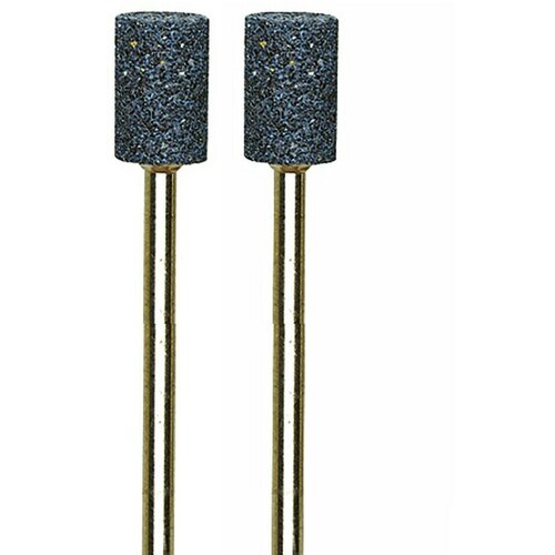 Proxxon Brusilna točka iz aluminijastega oksida &scaron;t. 28781 (8 mm, 3 kos) Cene