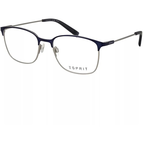Esprit Naočare ET 33475 507 Cene
