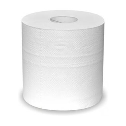  Ubrus rolna Jumbo 800 g 9UD106 Cene