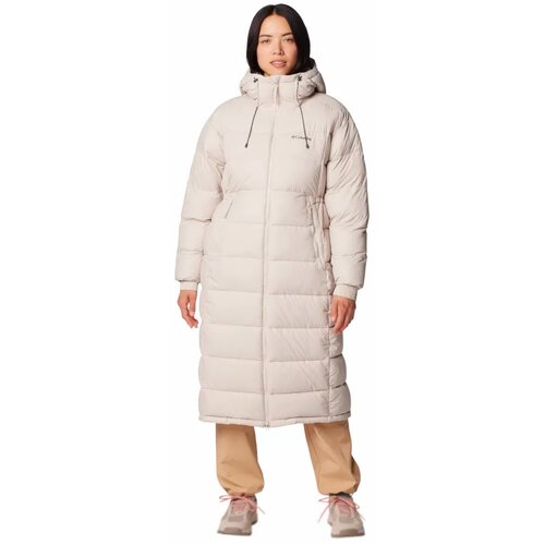 Columbia pike lake ii long jacket 2051351279 Slike