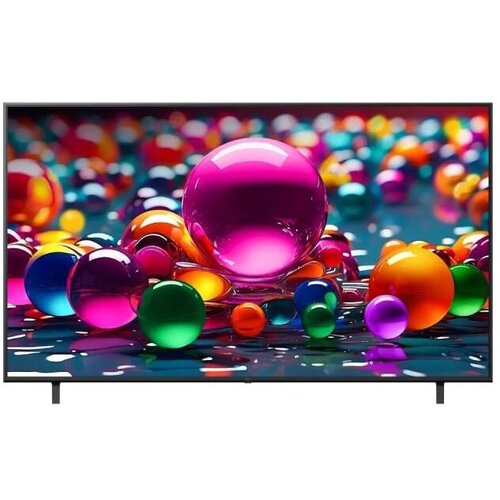 LG TV 43UA74003LB Slike