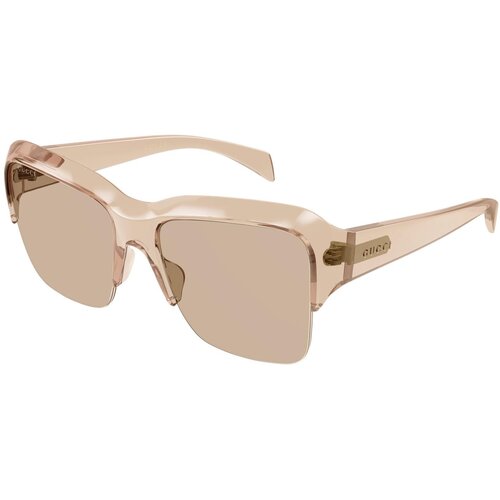 Gucci GG2024S 003 - ONE SIZE (57) Cijene