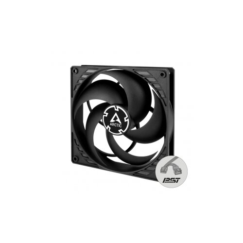 Arctic Fan P14 PWM PST pressure-optimised, 140mm fan with PWM PST Cijene