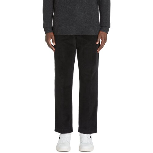 Celio Jojeff Pants - Men&amp;#039;s Slike