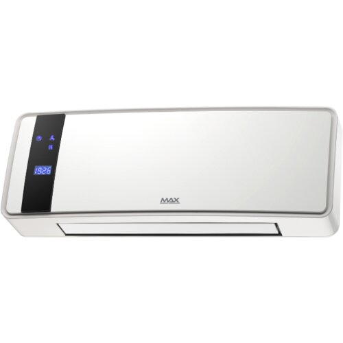  Zidna grijalica MAX MWH2001W Cijene