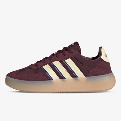 Adidas Barreda decode Cene