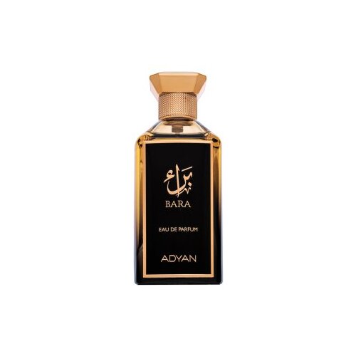 Adyan Bara parfemska voda unisex 100 ml Cijene