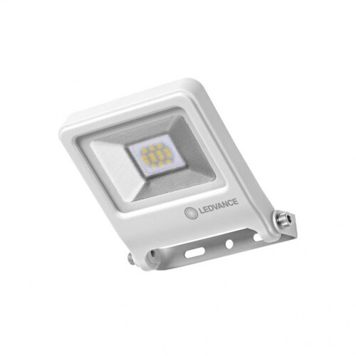 Osram LED reflektor 10W O39616 Slike