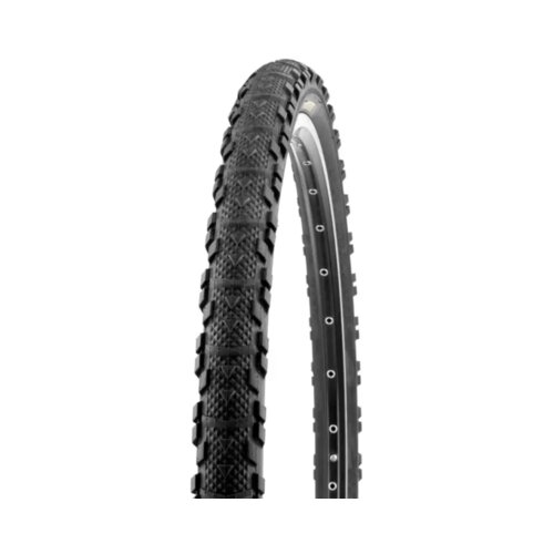  Guma 26x1,95, K-879, 50-559, Kwick Cijene
