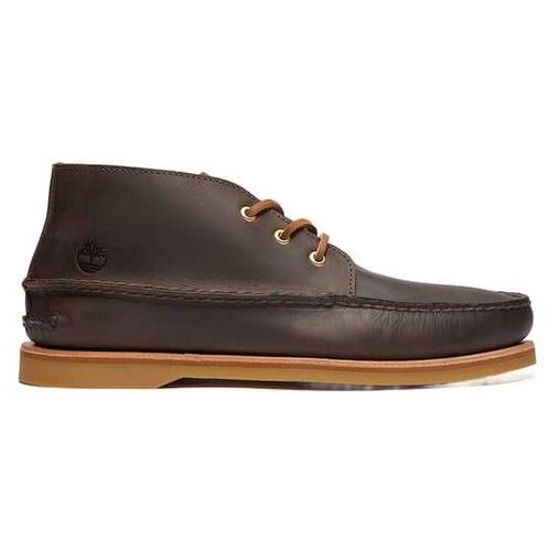 Timberland kožne mu&scaron;ke cipele Cene
