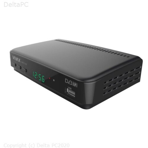 Vivax IMAGO DVB-T2 182 Slike