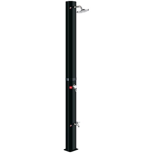  Solarni tu&scaron; 40 l sa slavinom za pranje nogu KR-108 Cene