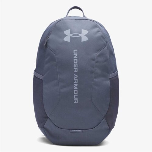 Under Armour Ua hustle lite backpack Slike