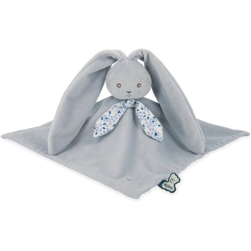Kaloo Lapinoo Blue tješilica 35 cm Cijene
