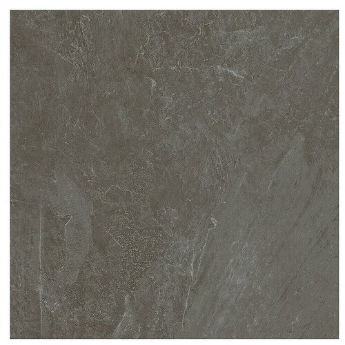  Podna pločica Soft Slate Sugar (D x Š: 60 x 60 cm, Antracit, Izgled kamena) Cijene