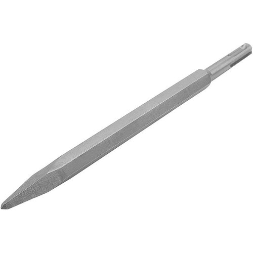 Tolsen &amp;scaron;temajz &amp;scaron;picasti 14X250mm sds (75440) Slike