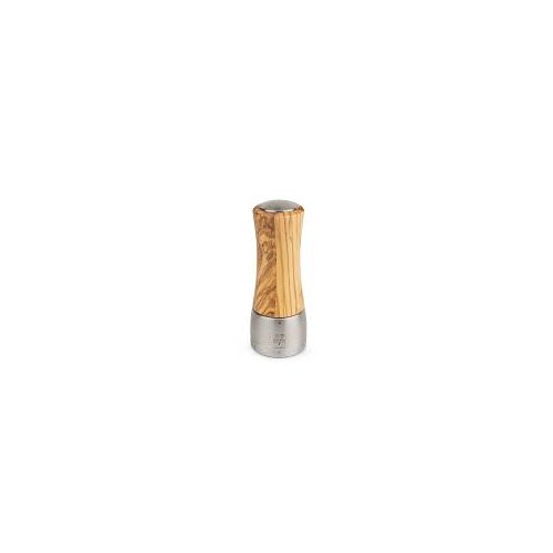 Peugeot Madras Pfefferm&uuml;hle Olivenholz uSelect 16 cm Cijene
