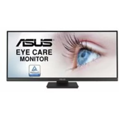 Asus VP299CL/LED monitor/29/HDR 90LM07H0-B01170