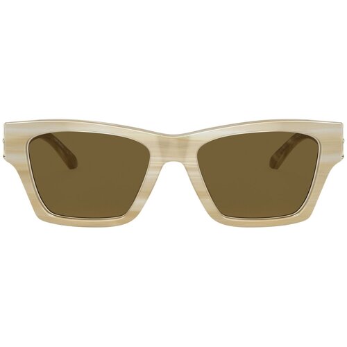 Tory Burch Naočare za sunce TY 7186U 189073 Cene