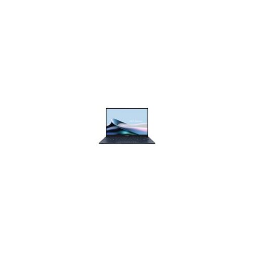 Asus Prenosnik Zenbook, ICU7 255H, 35,6 cm (14"), 32 GB RAM, 1 TB SSD, W11H (UX3405CA-QL073W), (5000140910) Cene