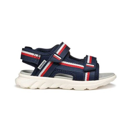 Geox sandale za devojčice J sandal airadyum bo Cene
