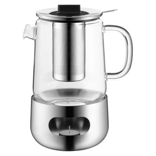  ČAJNIK SENSITEA 1,3L SA GRIJAČEM 3201000631 WMF Cijene