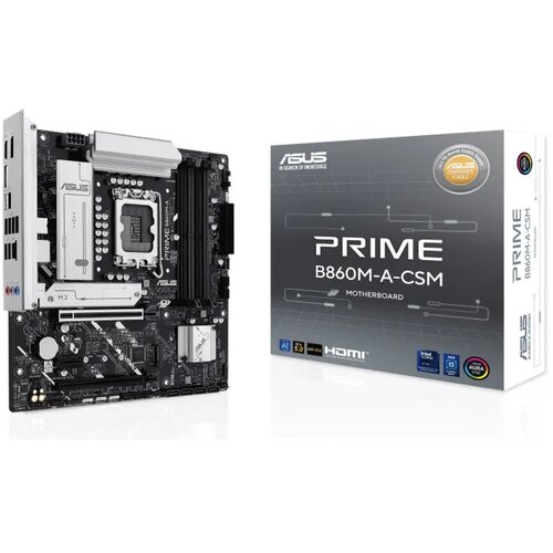 Asus matična ploča Cene