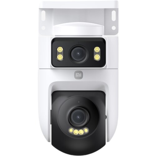 Xiaomi CW500 eu dvojna zunanja kamera, (21661348) Cene