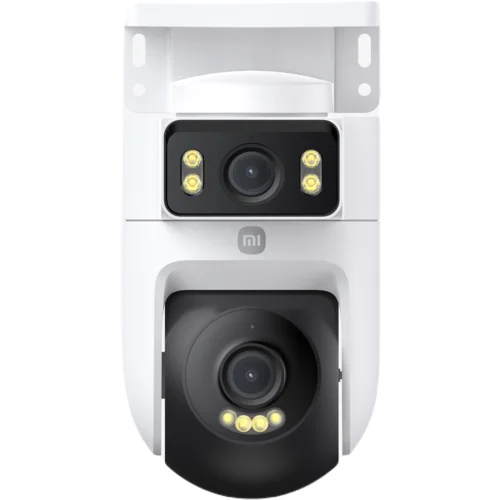 Xiaomi KAMERA VANJSKA CW500 DUAL EU, (6941812713006)