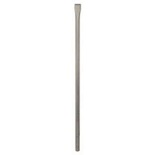 Bosch Plosnato dlijeto SDS-max Cijene
