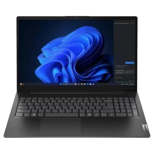 Lenovo Laptop V15-IRL G5 15.6 FHD IPS/I7-13620H/16GB/NVMe 512GB/83HF00GWYA Cene