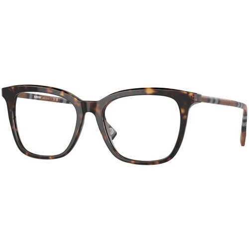 Burberry Naočare BE 2390 4017 Slike