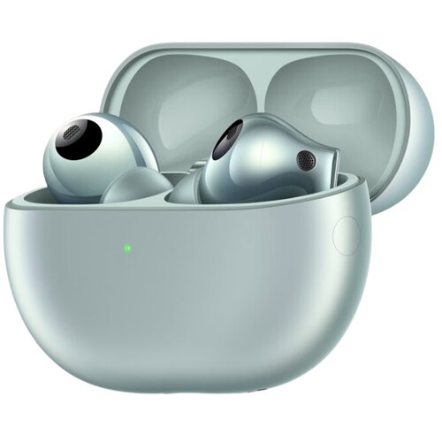 Huawei Brezžične slu&amp;scaron;alke FreeBuds Pro3 type-c 33h IP54, (21015410) Slike