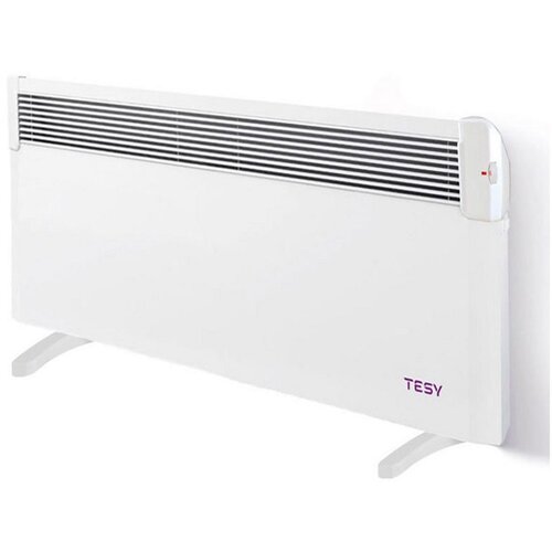 Tesy CN 04 300 MIS F panelni radijator sa mehaničkim termostatom outlet Cene