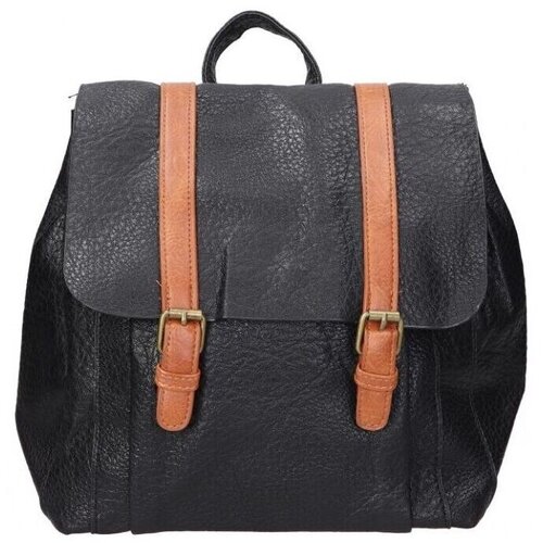 Sara Bag SNY410-1 Crna Cijene