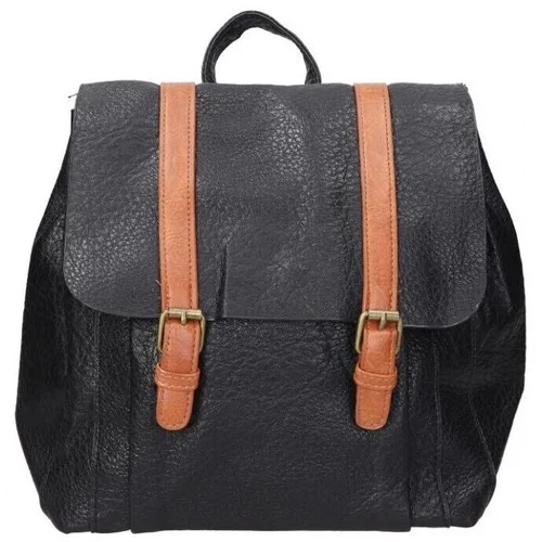 Sara Bag SNY410-1 Crna