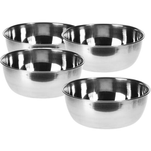 Zdjela Inox 4/1 A12404910 Cijene