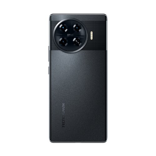Tecno spark 20 pro + 256GB mobilni telefon Cene