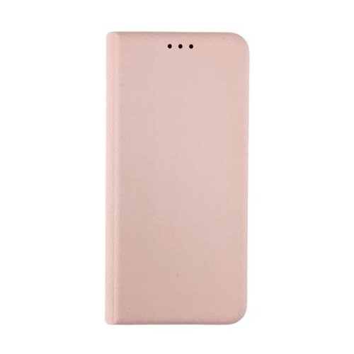  PREKLOPNA FUTROLA ELEGANT za Honor X8C/ bebi roza Slike