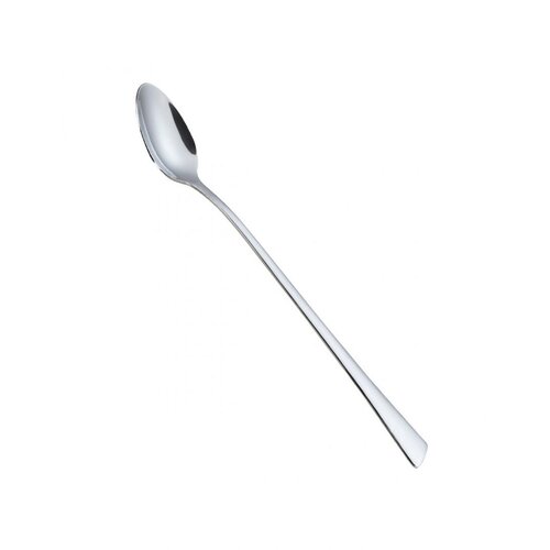 Shumee set dolgih kavnih žličk 6 kosov gloss kinghoff KH-1341, (21384456) Cene