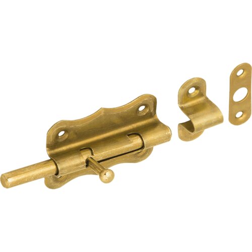 Dekorativna EREZA 70X50MM 8562 Cijene