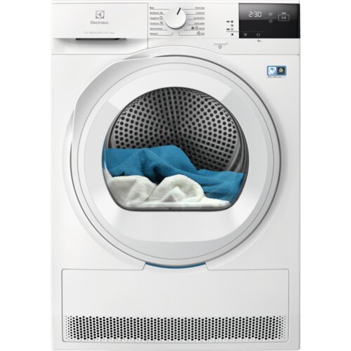 Electrolux ma&scaron;ina za su&scaron;enje ve&scaron;a EW7D283VE Cene