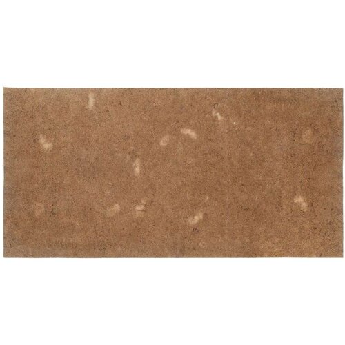  Podloga za madrac 90 x 200 cm od kokosovih vlakana Cijene